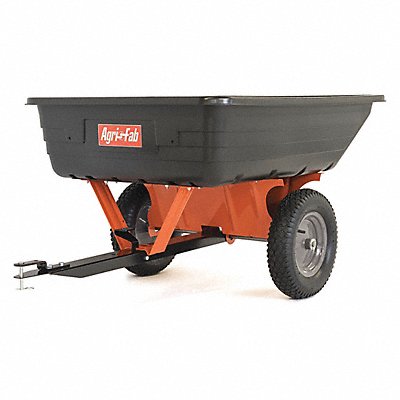Trailer Carts image
